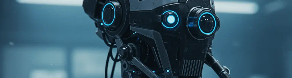 DroidBot