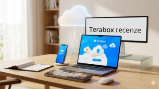 Terabox