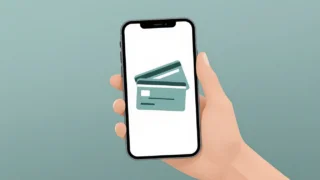 featured google wallet android jak pridat kartu a platit mo f7895e11
