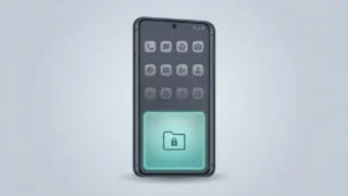 featured jak nastavit soukromy prostor v androidu 15 prakti aeca9ef8